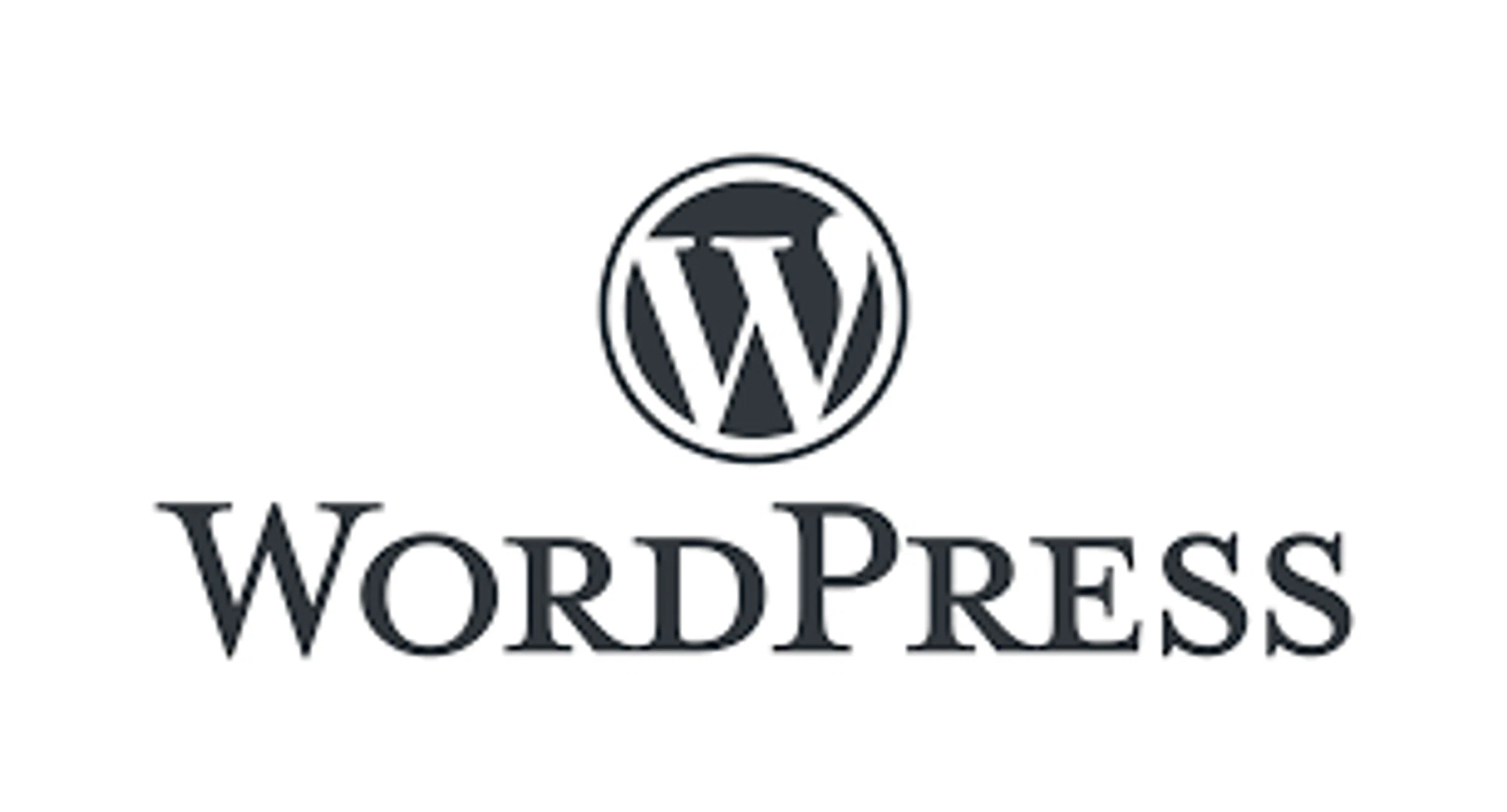 WordPress US coupons