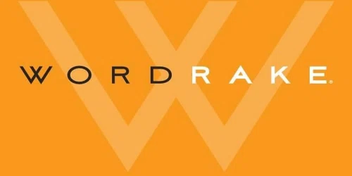 WordRake Merchant logo