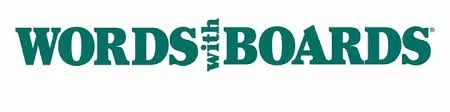 Words with Boards Promo Code