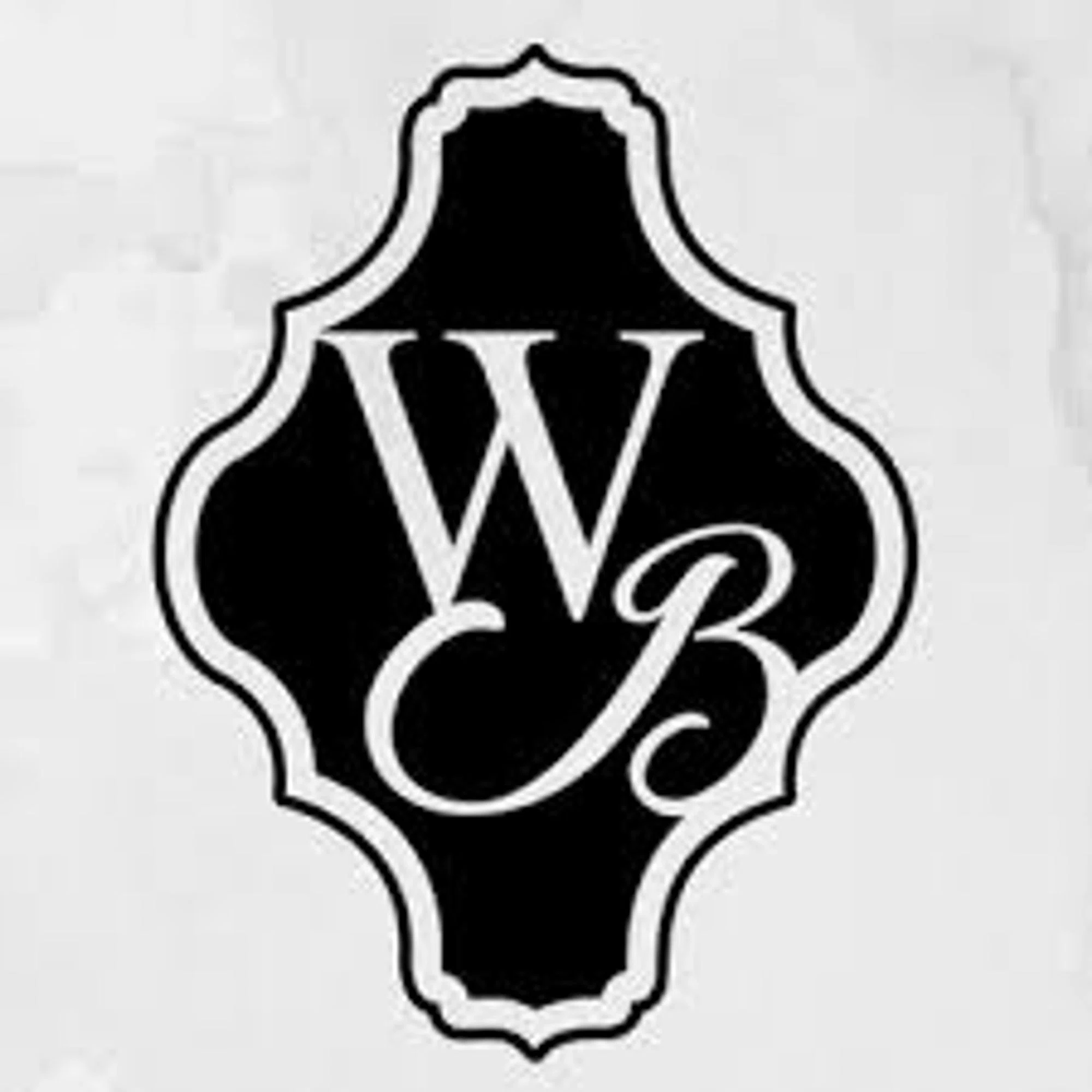 Wordsworth & Black Promo Code