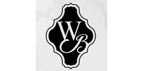 Wordsworth & Black Promo Code