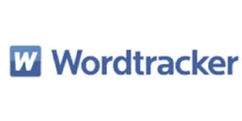 Wordtracker Merchant Logo