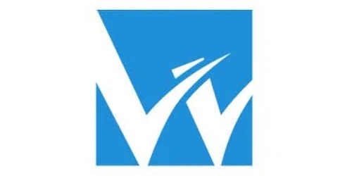 Wordvice AI Promo Code