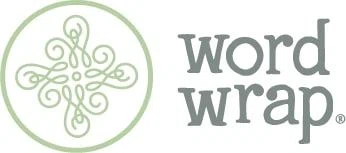 WordWrap Promo Code