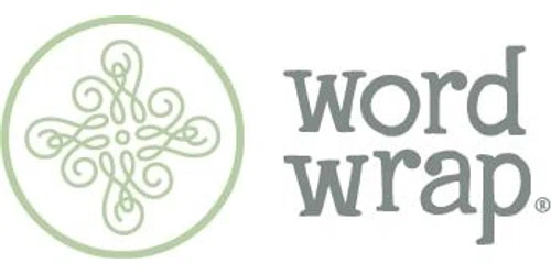 WordWrap Promo Code
