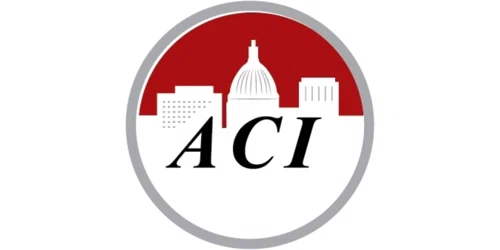 ACI Promo Code