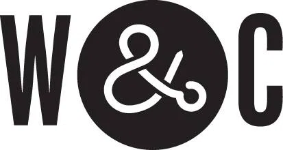 Work & Class Merchant Logo