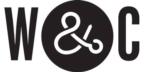 Work & Class Promo Code