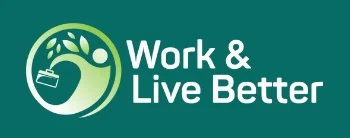 WORK AND LIVE BETTER Promo Code — 200 Off Sep 2024