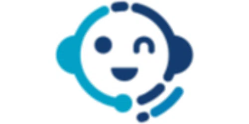 Workbot Chat Promo Code