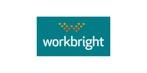 WorkBright coupon