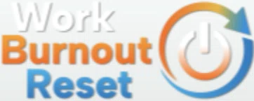 Work Burnout Reset Promo Code