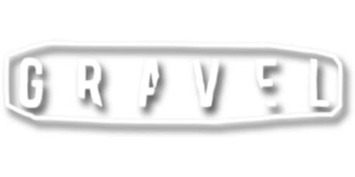 Gravel Merchant logo