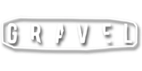 Gravel Merchant logo