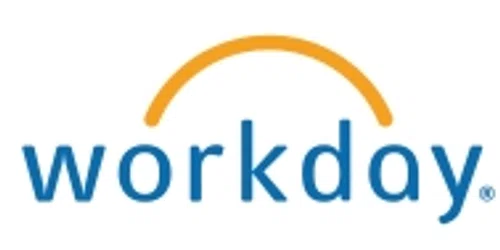 Workday Merchant logo
