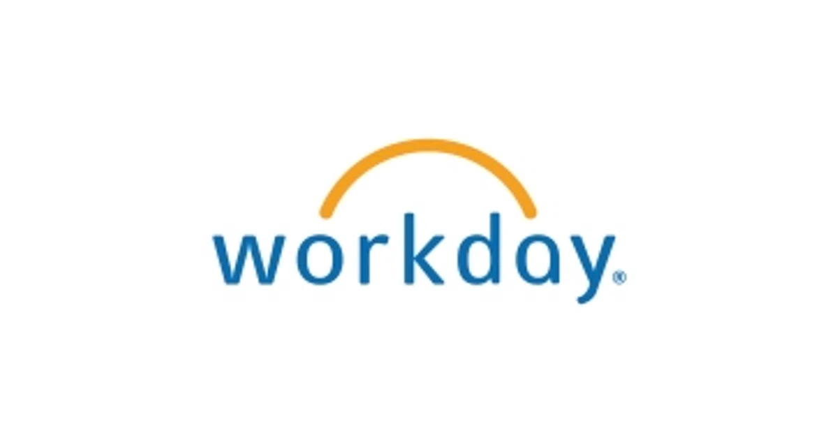 Workday Promo Codes - 75% Off (Sitewide) in December 2025