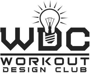 Workout Design Club Promo Code