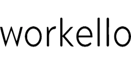 Workello Merchant logo