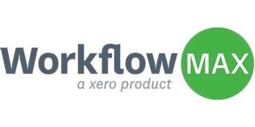WorkflowMax Promo Code