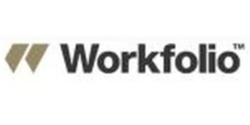 Workfolio Merchant Logo