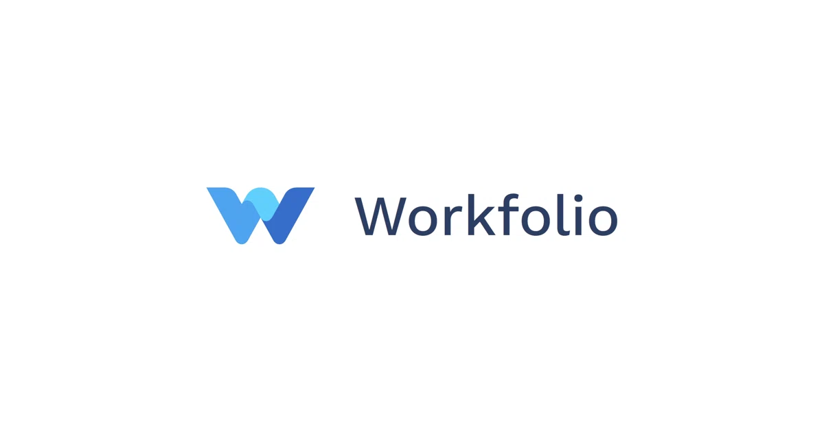 Workfolio Monitoring Promo Codes 100 Off in Feb 2025
