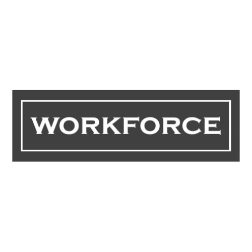 WORKFORCE Promo Code — 100 Off in September 2024