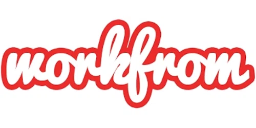 Workfrom Promo Code