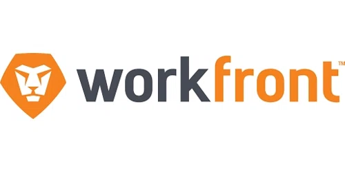 Workfront Promo Code