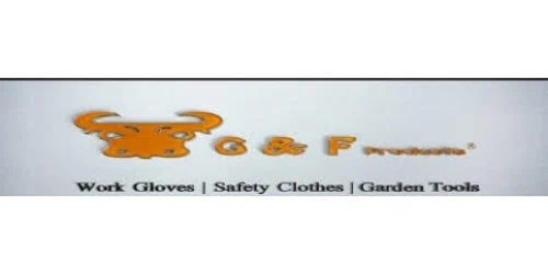 Work Gloves Depot Promo Code