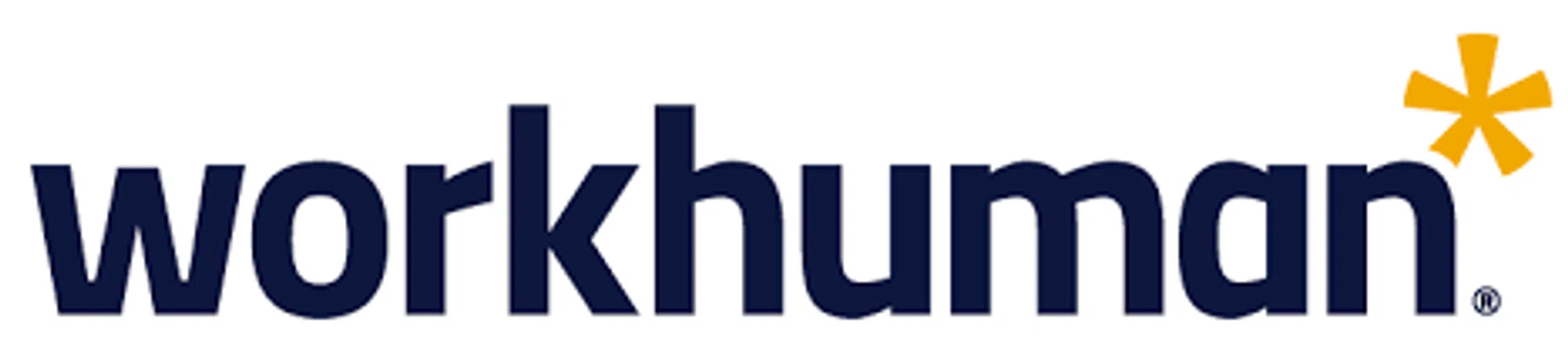 Workhuman Promo Code