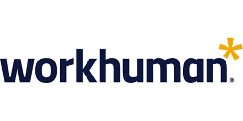 Workhuman Promo Code