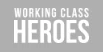 Working Class Heroes Discount Codes 200 Off in Dec 2024