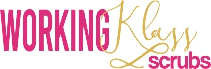 WORKING KLASS SCRUBS Promo Code — 15 Off 2024