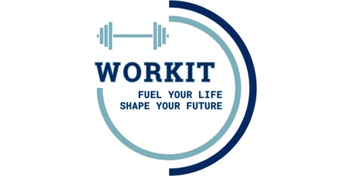 WorkIT Merchant logo