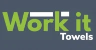 Work it Towels Promo Code