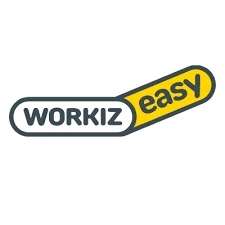 Workiz Merchant Logo