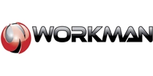 Workman Publishing Promo Code