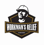 Workman’s Relief Promo Code