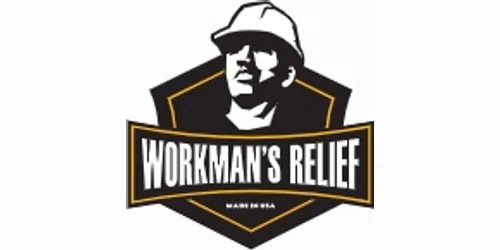 Workman’s Relief Promo Code