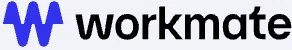 Workmate Merchant Logo