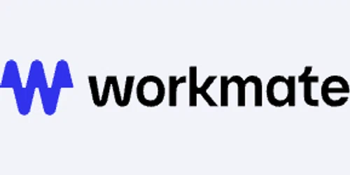 Workmate Promo Code