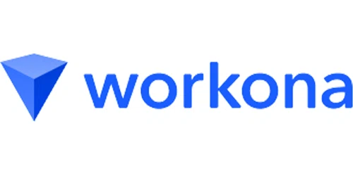 Workona Promo Code
