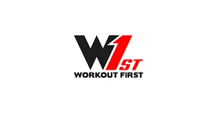 Workout 1st Promo Code
