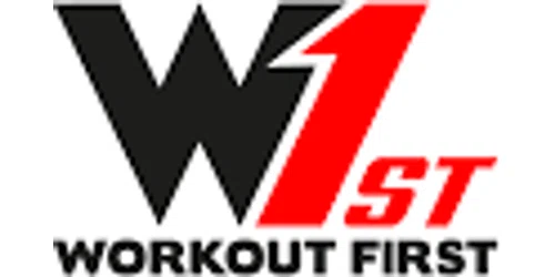 Workout 1st Promo Code