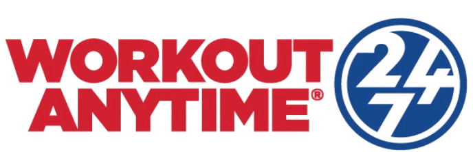 Workout Anytime Promo Code