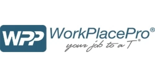 Work Place Pro Promo Code
