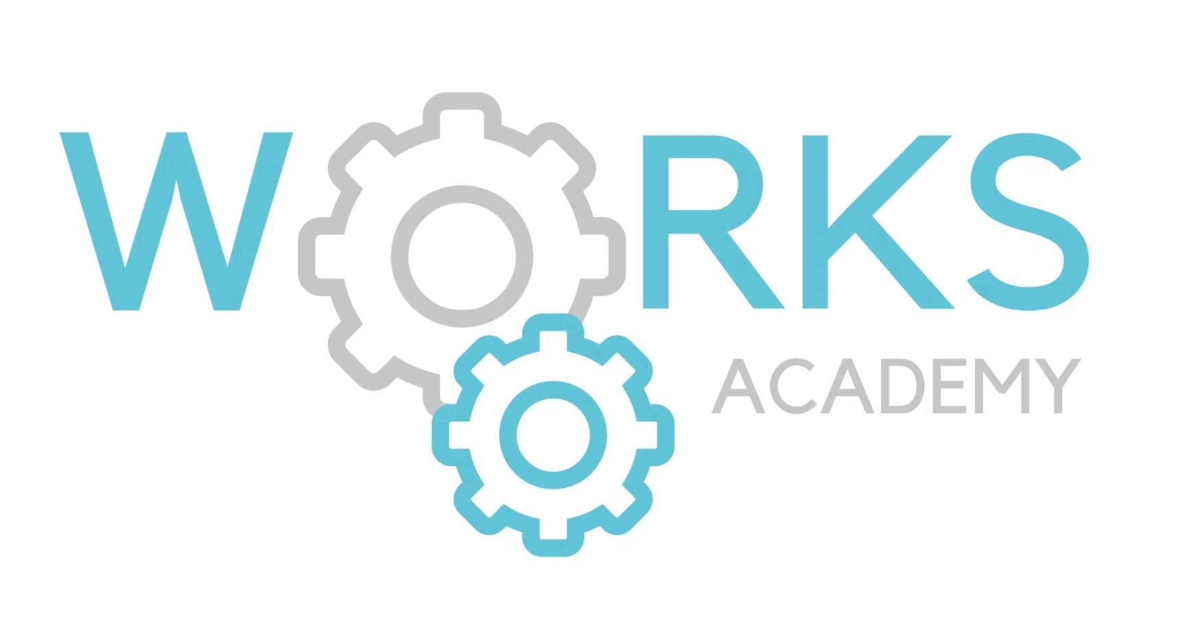 Works Academy Merchant Logo