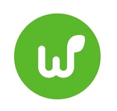 Worksection Merchant Logo