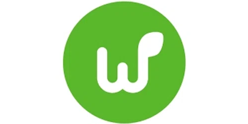 Worksection Promo Code