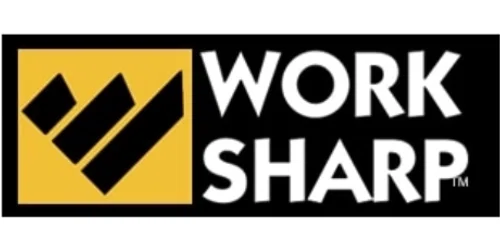 Work Sharp Merchant logo